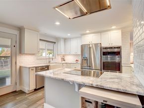 703 S Oneida Way, Denver CO 80224