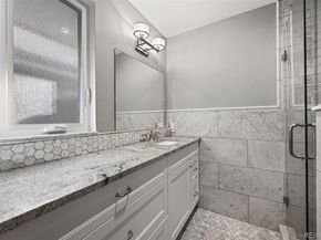 703 S Oneida Way, Denver CO 80224