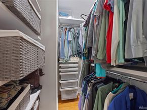 703 S Oneida Way, Denver CO 80224