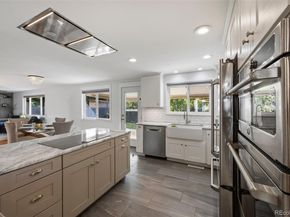 703 S Oneida Way, Denver CO 80224