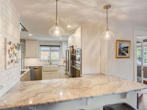 703 S Oneida Way, Denver CO 80224