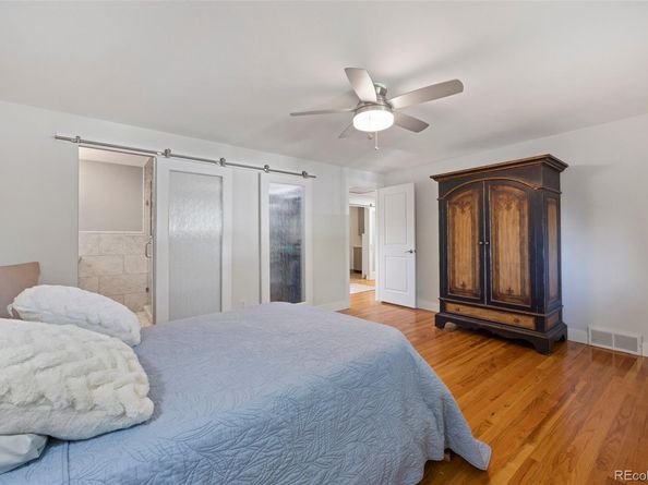 703 S Oneida Way, Denver CO 80224