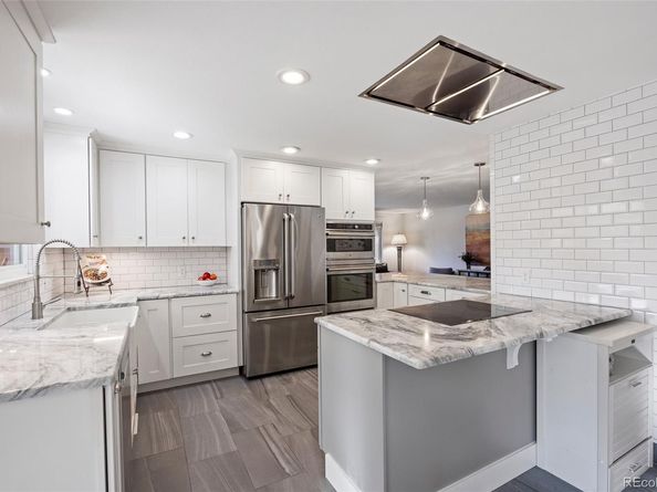 703 S Oneida Way, Denver CO 80224