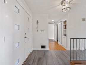 703 S Oneida Way, Denver CO 80224