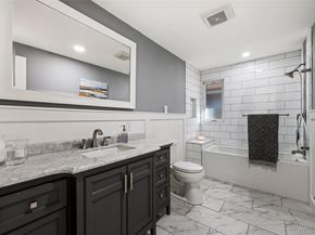 703 S Oneida Way, Denver CO 80224