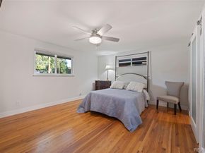 703 S Oneida Way, Denver CO 80224