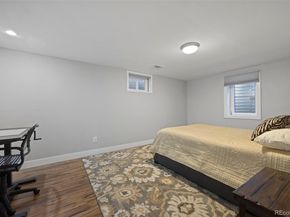 703 S Oneida Way, Denver CO 80224