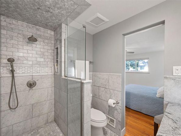 703 S Oneida Way, Denver CO 80224