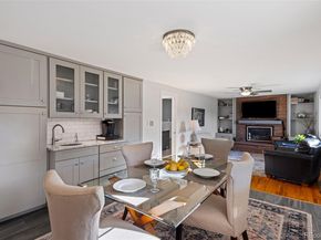 703 S Oneida Way, Denver CO 80224