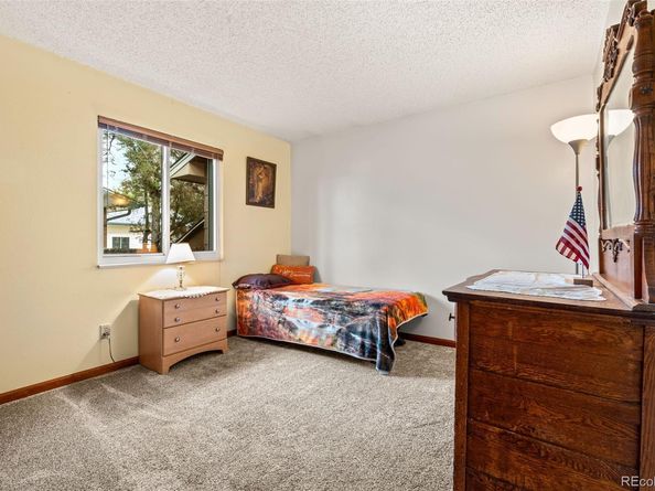 1125 Memphis Street, Aurora CO 80011