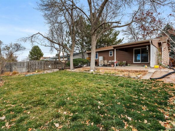 1125 Memphis Street, Aurora CO 80011