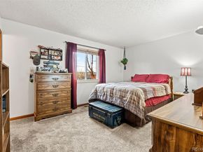 1125 Memphis Street, Aurora CO 80011