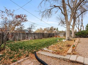 1125 Memphis Street, Aurora CO 80011