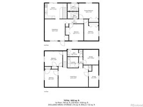 1125 Memphis Street, Aurora CO 80011