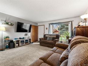 1125 Memphis Street, Aurora CO 80011