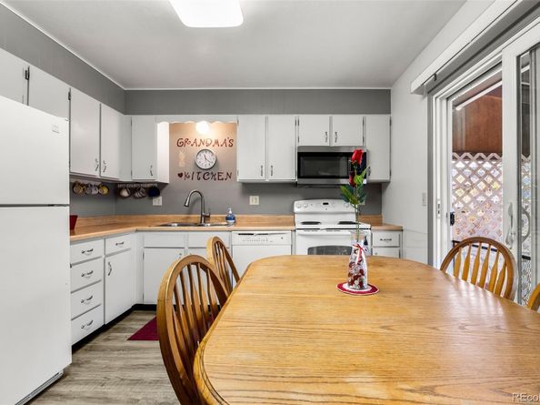 1125 Memphis Street, Aurora CO 80011