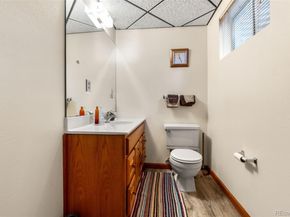 1125 Memphis Street, Aurora CO 80011