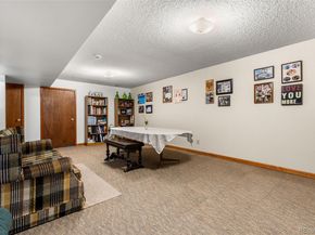 1125 Memphis Street, Aurora CO 80011