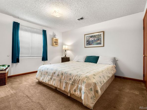 1125 Memphis Street, Aurora CO 80011