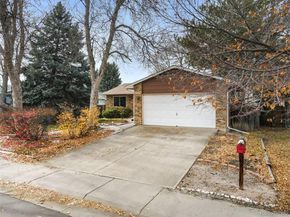 1125 Memphis Street, Aurora CO 80011