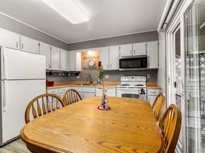 1125 Memphis Street, Aurora CO 80011