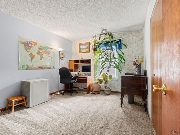 1125 Memphis Street, Aurora CO 80011