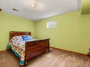 1125 Memphis Street, Aurora CO 80011