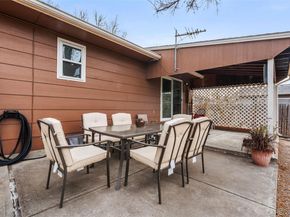 1125 Memphis Street, Aurora CO 80011