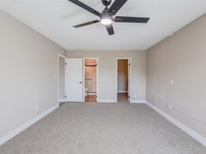7020 E Girard Avenue 308, Denver CO 80224