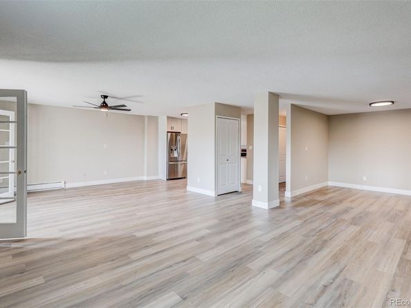 7020 E Girard Avenue 308, Denver CO 80224