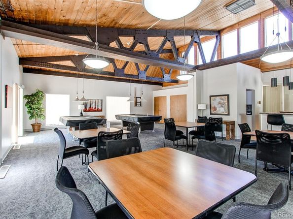 7020 E Girard Avenue 308, Denver CO 80224