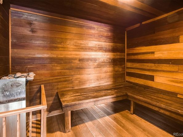 7020 E Girard Avenue 308, Denver CO 80224