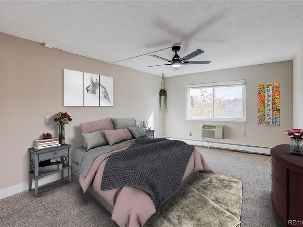 7020 E Girard Avenue 308, Denver CO 80224