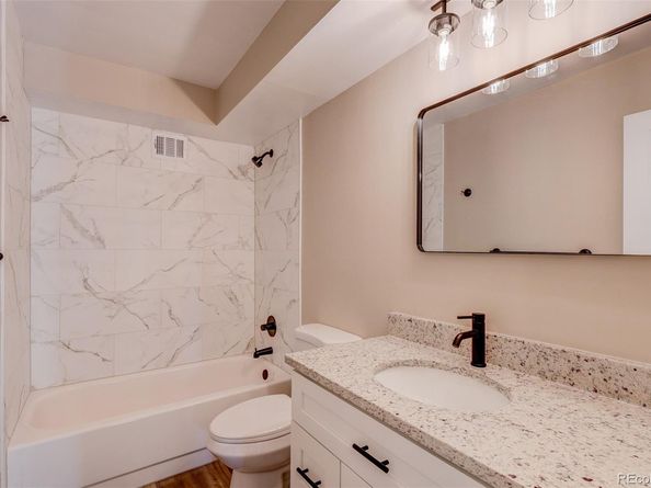 7020 E Girard Avenue 308, Denver CO 80224