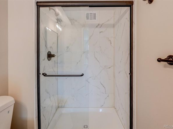 7020 E Girard Avenue 308, Denver CO 80224