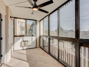 7020 E Girard Avenue 308, Denver CO 80224