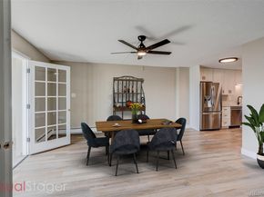 7020 E Girard Avenue 308, Denver CO 80224
