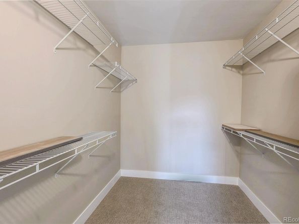 7020 E Girard Avenue 308, Denver CO 80224