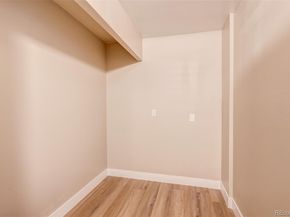 7020 E Girard Avenue 308, Denver CO 80224