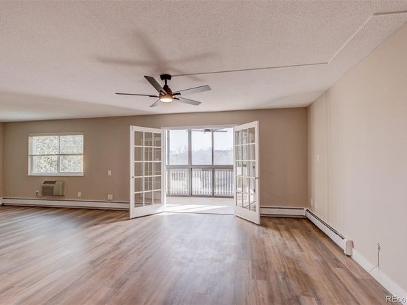 7020 E Girard Avenue 308, Denver CO 80224
