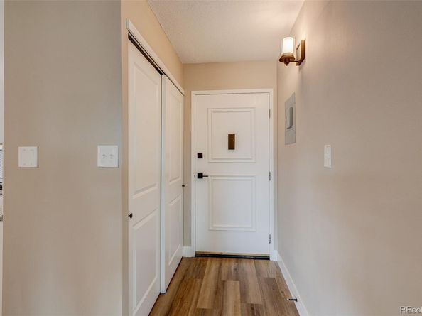 7020 E Girard Avenue 308, Denver CO 80224