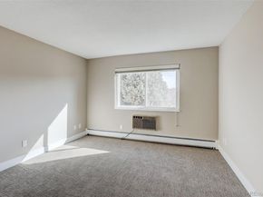 7020 E Girard Avenue 308, Denver CO 80224