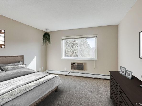 7020 E Girard Avenue 308, Denver CO 80224
