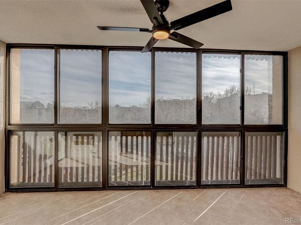 7020 E Girard Avenue 308, Denver CO 80224