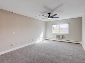 7020 E Girard Avenue 308, Denver CO 80224