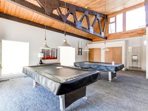 7020 E Girard Avenue 308, Denver CO 80224