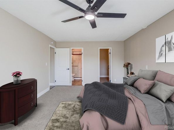 7020 E Girard Avenue 308, Denver CO 80224