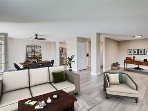 7020 E Girard Avenue 308, Denver CO 80224