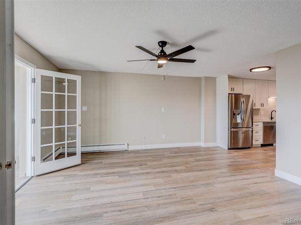 7020 E Girard Avenue 308, Denver CO 80224