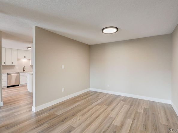7020 E Girard Avenue 308, Denver CO 80224